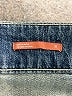Pilcro Blue Jeans Size 32 waist - photo 8