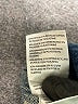Pilcro Blue Jeans Size 32 waist - photo 9
