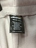 Avia Ivory Athletic Shorts Size 22 - photo 3