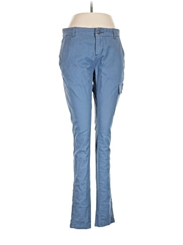 Mountain Hardwear Casual Pants (view 1)
