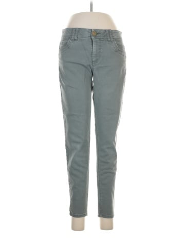 Democracy Casual Pants (view 1)