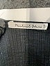 Michael Stars Black Tank Top One size - photo 7