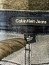 CALVIN KLEIN JEANS Hearts Blue Jeans Size 8 - photo 7