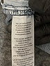CALVIN KLEIN JEANS Hearts Blue Jeans Size 8 - photo 8