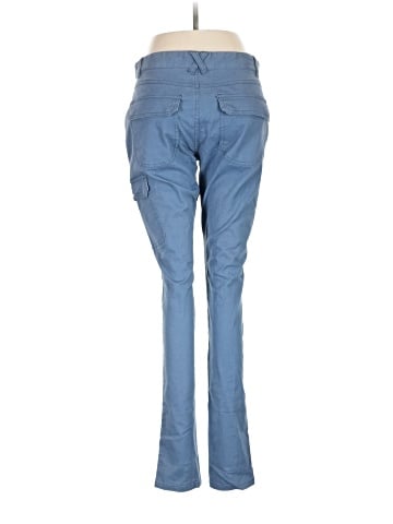 Mountain Hardwear Casual Pants (view 2)