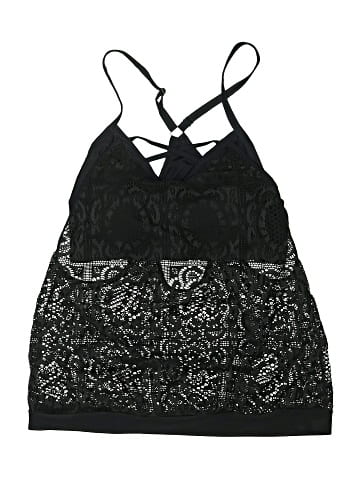 Unbranded Swimsuit Top (view 1)