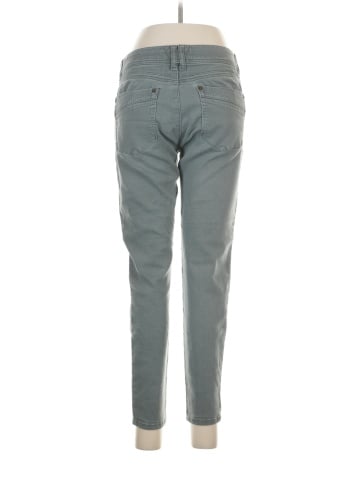 Democracy Casual Pants (view 2)