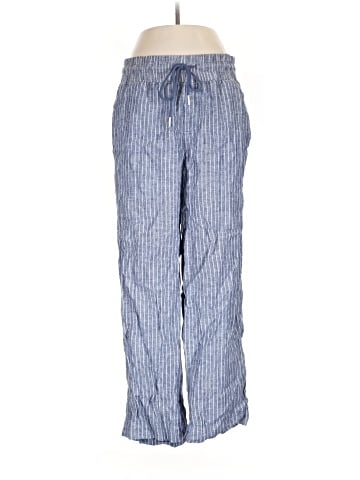 Quince Linen Pants (view 1)