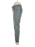 Democracy Gray Casual Pants Size 8 - photo 5