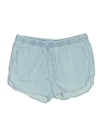 Gap Denim Shorts (view 1)