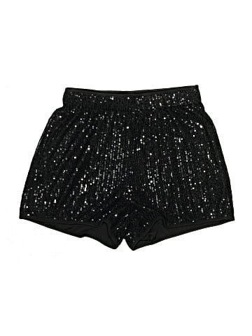 Unbranded Shorts (view 1)