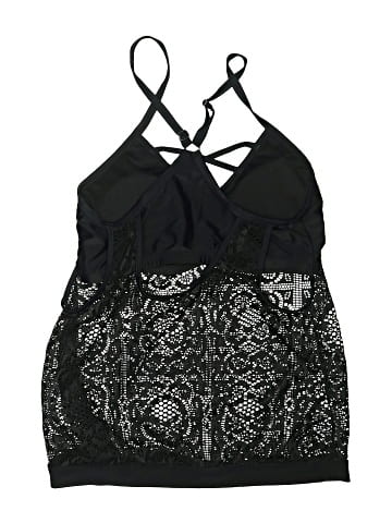 Unbranded Swimsuit Top (view 2)
