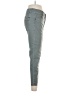 Democracy Gray Casual Pants Size 8 - photo 4