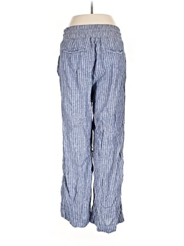 Quince Linen Pants (view 2)