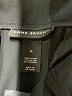 Lane Bryant Blue Active Pants Size 14 - photo 4