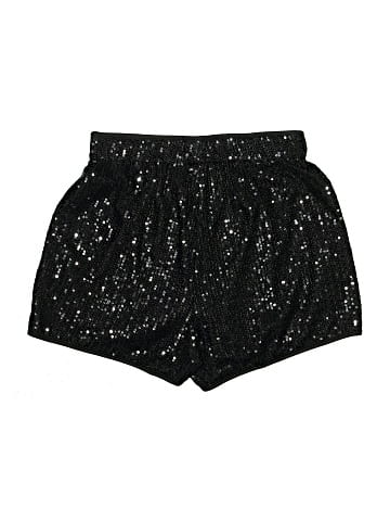 Unbranded Shorts (view 2)