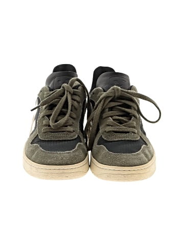 VEJA Sneakers (view 2)
