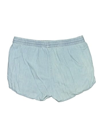 Gap Denim Shorts (view 2)