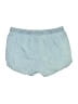 Gap Blue Denim Shorts Size M - photo 2