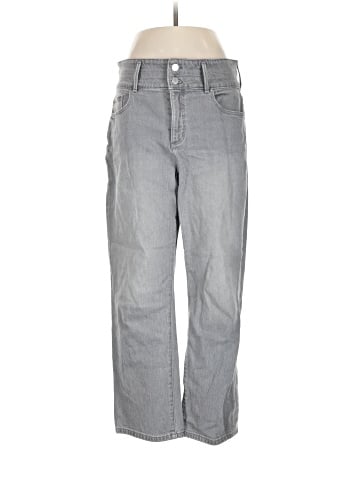 Ann Taylor Jeans (view 1)