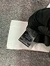 Torrid Black Formal Skirt Size 2X Plus (2) - photo 5