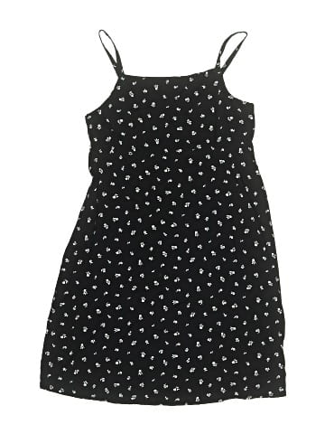 Cat & Jack Dress (view 1)