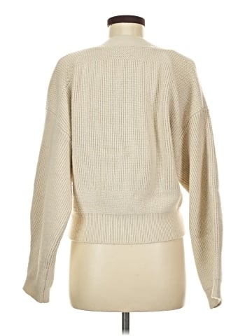 7 For All Mankind Cardigan (view 2)