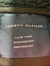 Tommy Hilfiger Black Jacket Size M - photo 3
