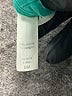 Soma Teal Kimono Size S - photo 8