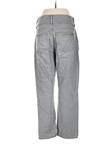 Ann Taylor Jeans (view 2)