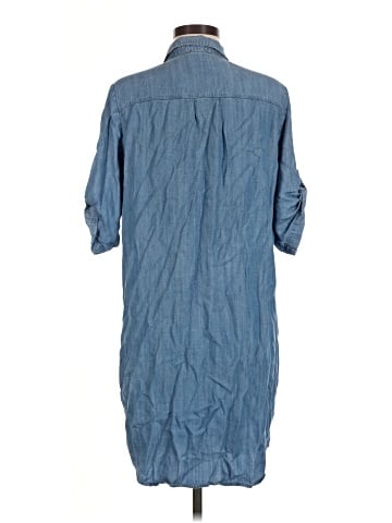 Ann Taylor LOFT Outlet Casual Dress (view 2)