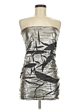 Nicole Miller Cocktail Dress