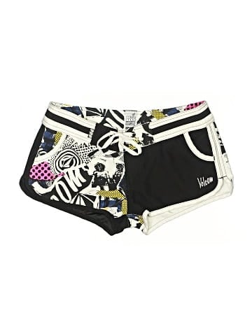 Volcom Board Shorts (view 1)