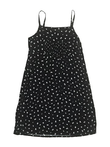 Cat & Jack Dress (view 2)