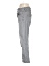 Ann Taylor Gray Jeans Size 8 - photo 5