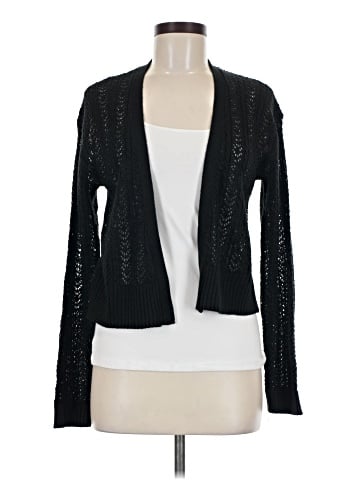 Love By Design Cardigan (view 1)