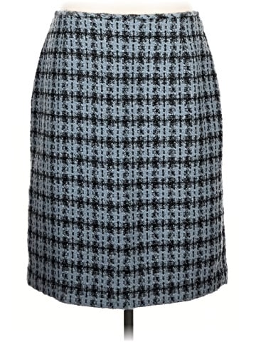 Tahari by ASL Formal Skirt (view 1)