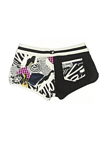 Volcom Board Shorts (view 2)