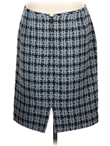 Tahari by ASL Formal Skirt (view 2)