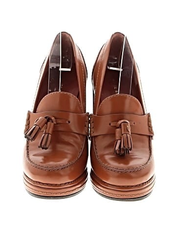 Marc by Marc Jacobs Heels (view 2)