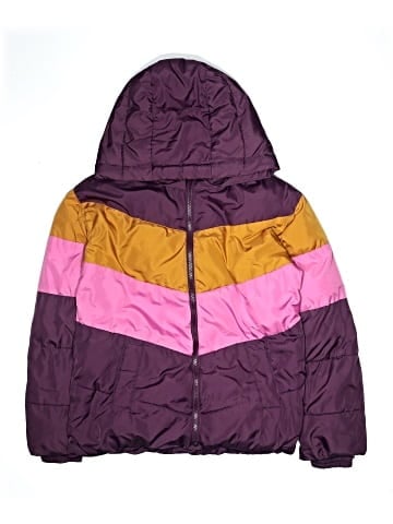 Gap Kids Jacket (view 1)