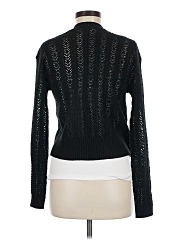 Love By Design Cardigan (view 2)