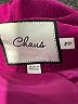 Chaus Purple Blazer Size 8 (petite) - photo 6