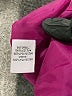 Chaus Purple Blazer Size 8 (petite) - photo 7