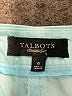 Talbots Teal Jeans Size 6 - photo 7