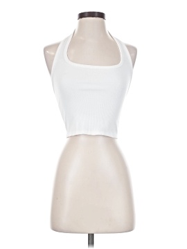 Wild Fable Sleeveless Top