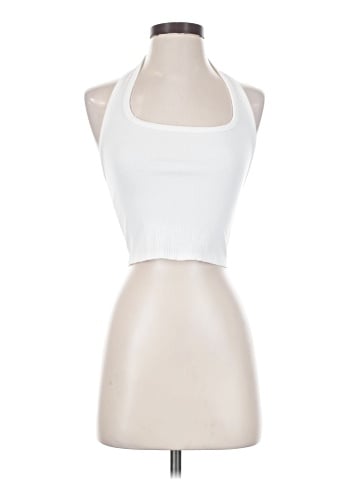 Wild Fable Sleeveless Top (view 1)