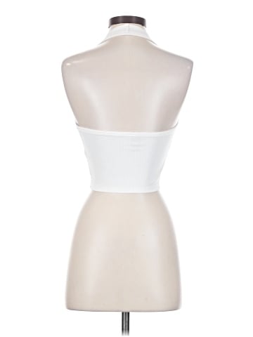 Wild Fable Sleeveless Top (view 2)