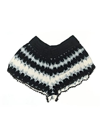 Unbranded Shorts (view 1)