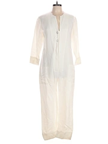Sandro Jumpsuit (view 1)